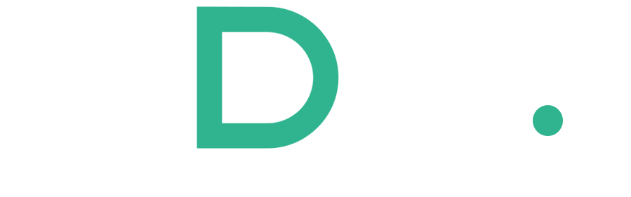 Tidua